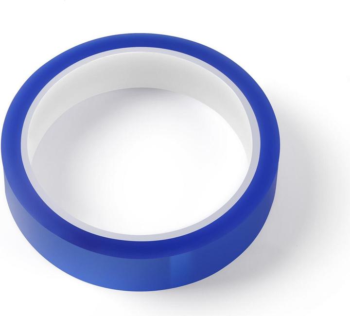 Produktbild Loklik Sublimation Heat Tape (Zubehör)