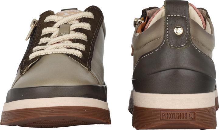 Actual product image Pikolinos Vigo (42)