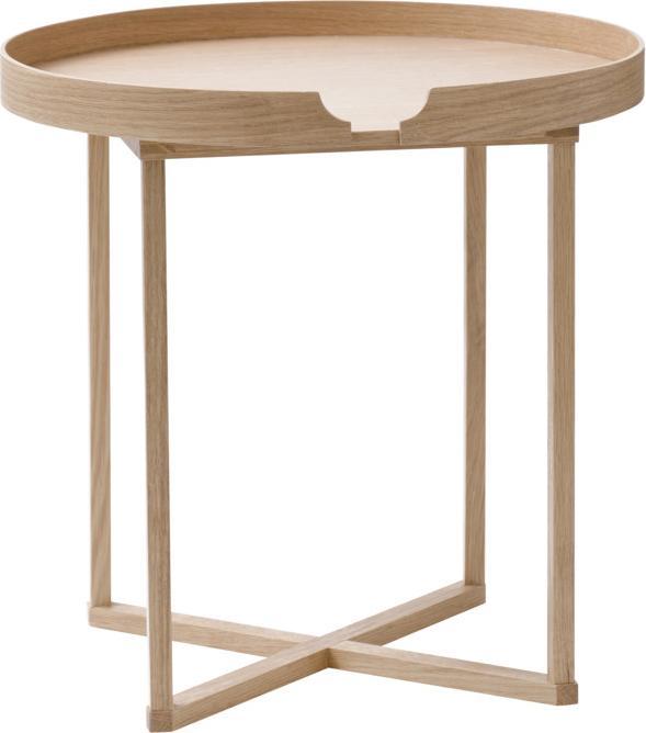 pfister Damien (Ø 45 x 45 cm)