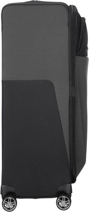 Produktbild Samsonite B-Lite Icon (142 l)