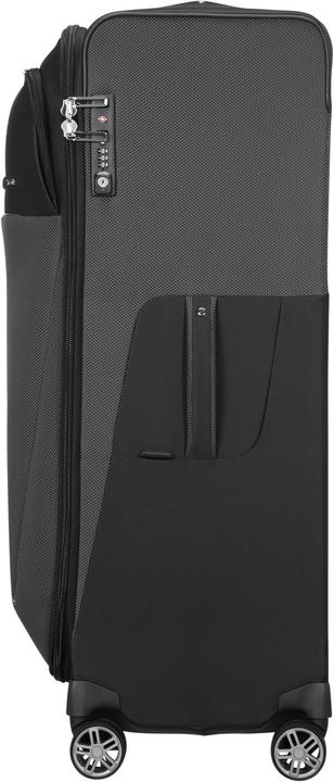 Produktbild Samsonite B-Lite Icon (142 l)