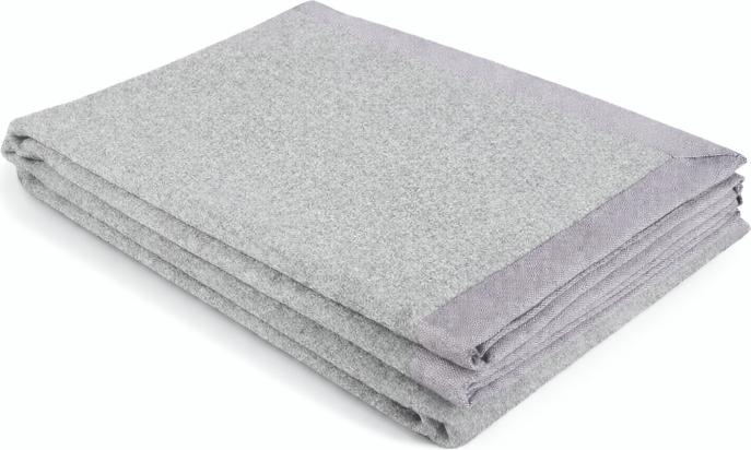 Immagine prodotto Eskimo Soffitto Athena (220 x 150 cm)