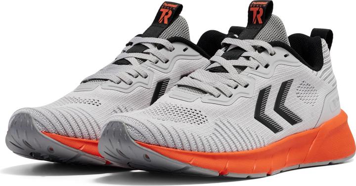 Actual product image hummel Reach TR Flex (44)