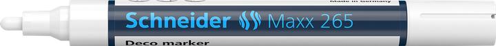 Produktbild Schneider Maxx 265 Kreidestift Medium (1x)