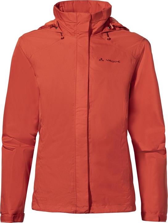 Image du produit Vaude Escape Light (34)