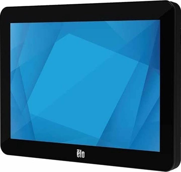 Immagine prodotto ēlo Monitor LED Elo 1002L M-Series (1280 x 800 pixel, 10.10")