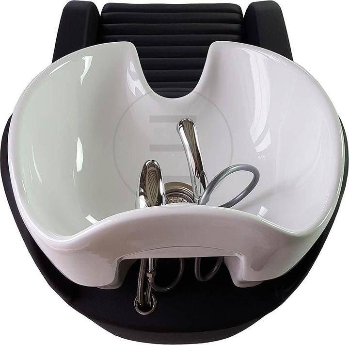 Produktbild Alpeda Rest Line