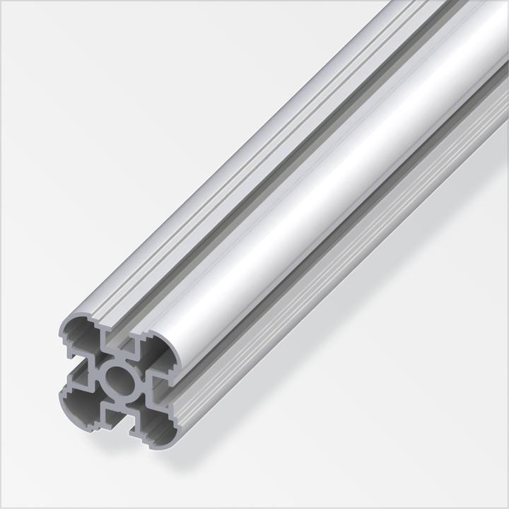 Immagine prodotto Alfer Profilo colonna coaxis® Alu 2,5m