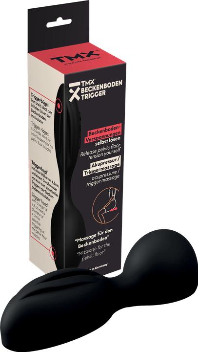 Immagine prodotto TMX Innesco del pavimento pelvico