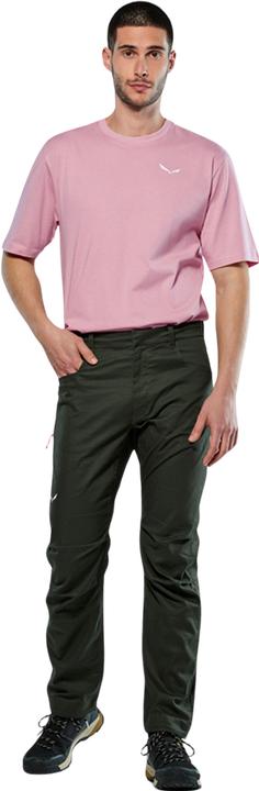 Produktbild Salewa Agner Hemp Ripstop Pants (50, L)