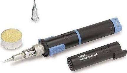 Actual product image Kurtz Ersa INDEPENDENT 130