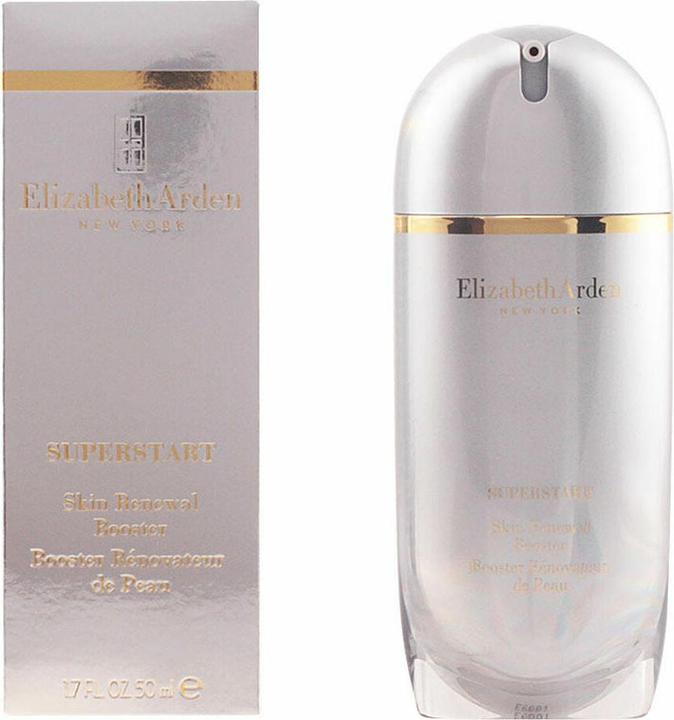 Elizabeth Arden Superstart Skin Renewal Booster
