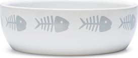 Actual product image Karlie Cats (0.22 l)