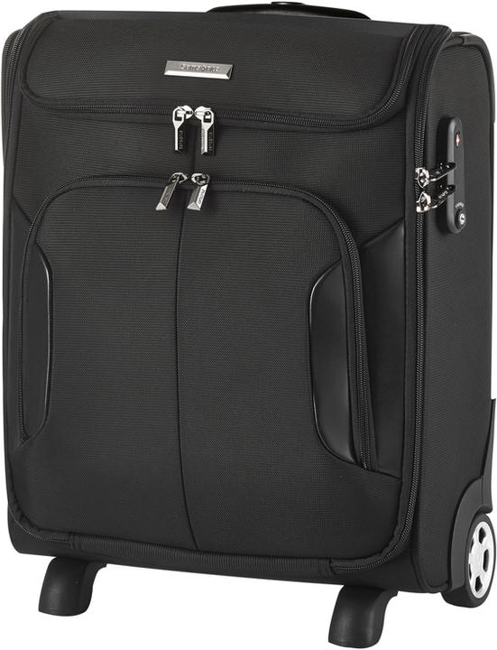 Actual product image Samsonite UPR 45/16 UNDERSEATER USB (22.50 l)