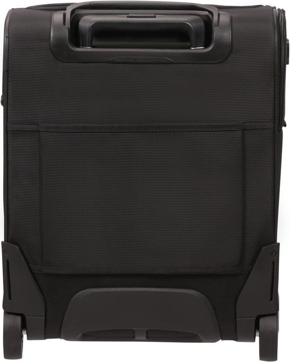 Actual product image Samsonite UPR 45/16 UNDERSEATER USB (22.50 l)
