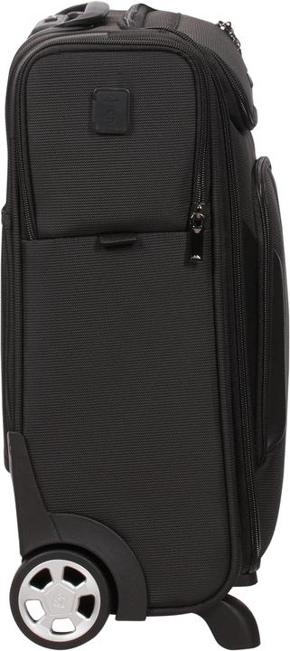 Actual product image Samsonite UPR 45/16 UNDERSEATER USB (22.50 l)