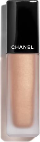 Chanel Rouge Allure Ink One Shot No 202 (202 Metallic Beige)