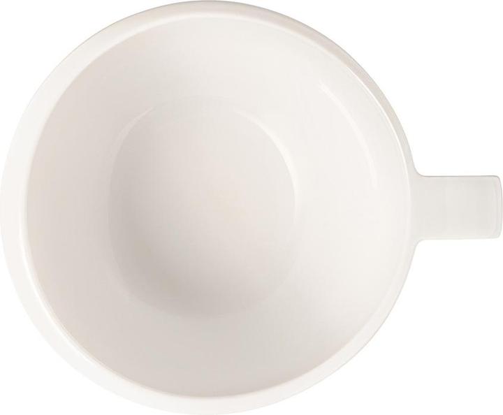 Immagine prodotto Villeroy & Boch Tazza da caffè NewMoon (290 ml, 1 x)