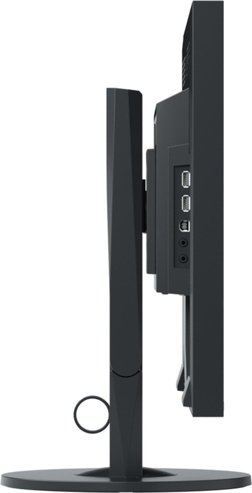 Actual product image Eizo EV2430 (1920 x 1200 pixels, 24")