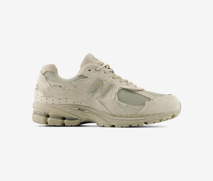 Image du produit New Balance U2002DXC (37)
