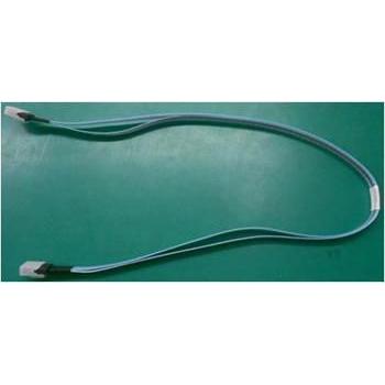 HPE SAS Cable (0.93 m), Netzwerkkabel