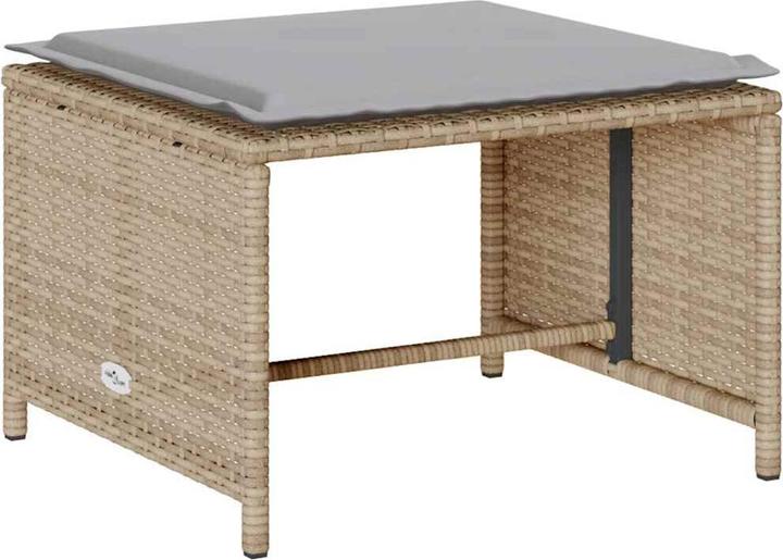 Produktbild vidaXL Charly