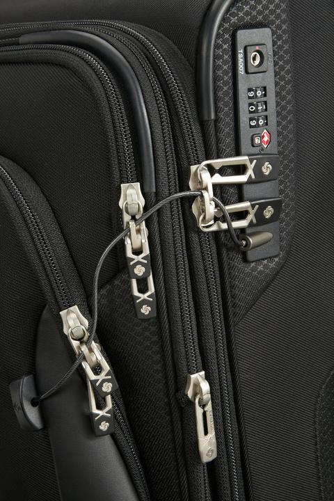 Image du produit Samsonite SPINNER 78/29 EXP (118 l)