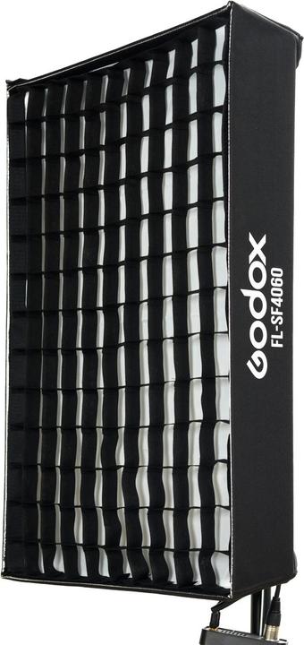 Produktbild Godox Softbox zu FL100 (Softbox, 40 cm)