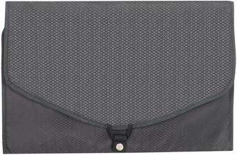Image du produit Samsonite SPINNER 78/29 EXP (118 l)