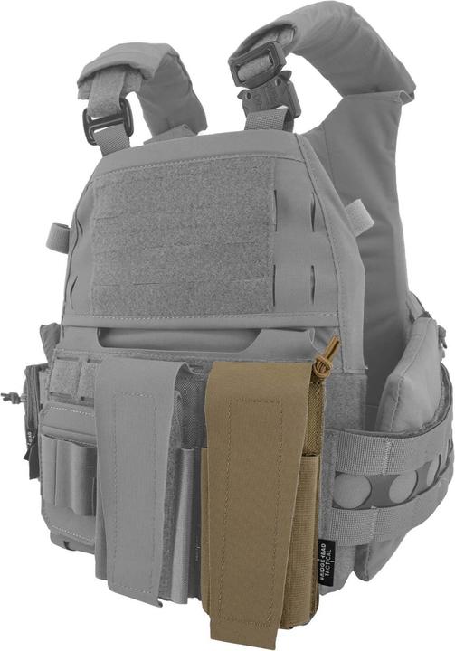 Image du produit Bridgehead AR-Magpouch