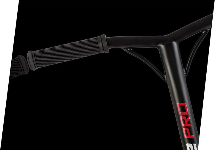 Produktbild Soke Stunt-Scooter Pro Kickstep