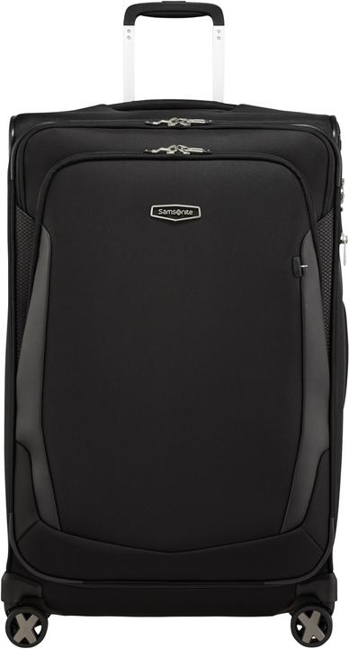 Image du produit Samsonite SPINNER 78/29 EXP (118 l)