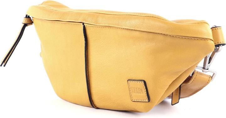 Immagine prodotto FredsBruder Ginsberg Bumbag