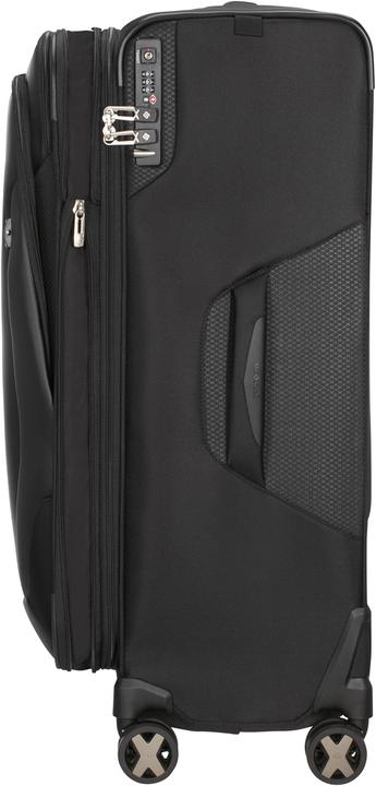 Image du produit Samsonite SPINNER 78/29 EXP (118 l)