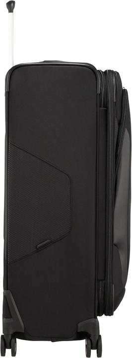 Image du produit Samsonite SPINNER 78/29 EXP (118 l)