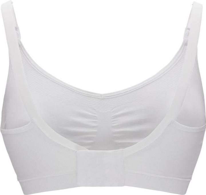 Image du produit Medela Keep Cool M&N Bra blanc (L)