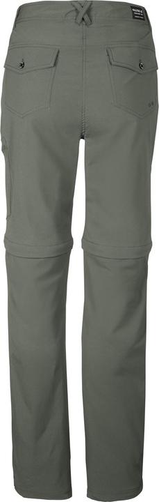 Produktbild Killtec KOS 5 (44)