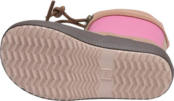 Actual product image Bisgaard Kid's Nordic (30)