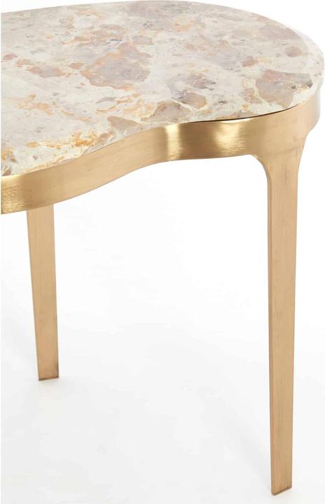 Produktbild Light & Living Giulio