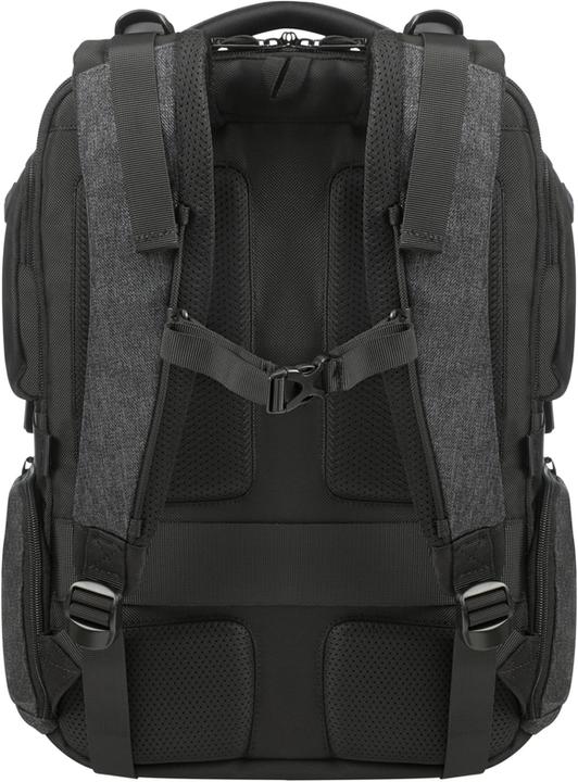 Actual product image Samsonite Bleisure Overnight (24.10 l)