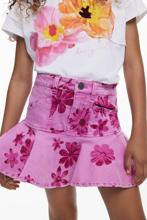 Immagine prodotto Desigual Gala (98)