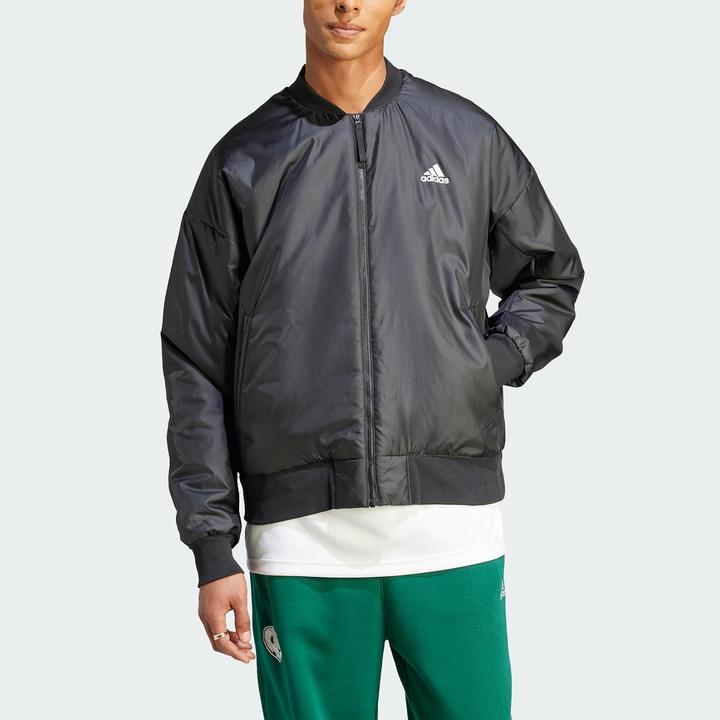Produktbild Adidas Giacca Bomber Love (S)