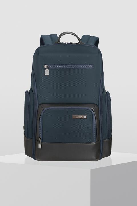 Produktbild Samsonite LP BACKP.15.6" (20 l)