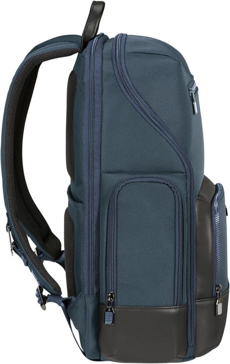 Produktbild Samsonite LP BACKP.15.6" (20 l)