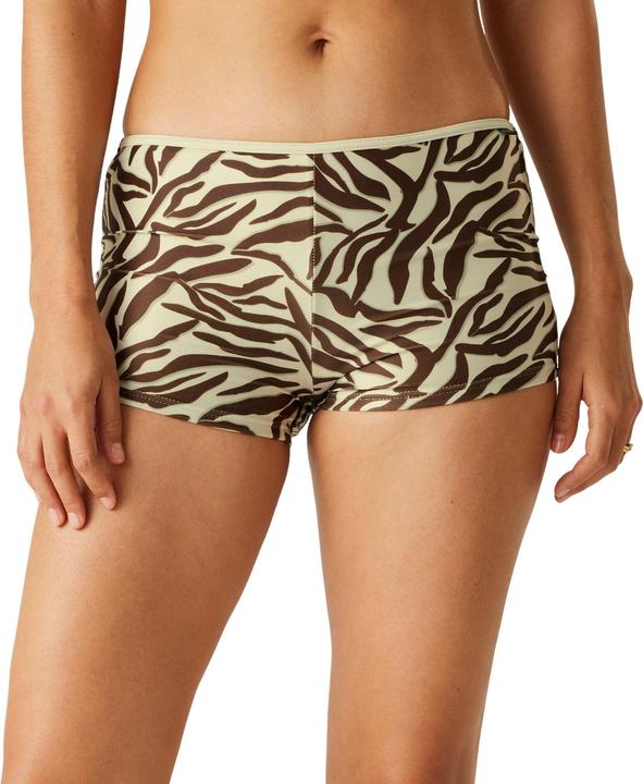 Produktbild Regatta Aceana Bikini Shorts (44 D)