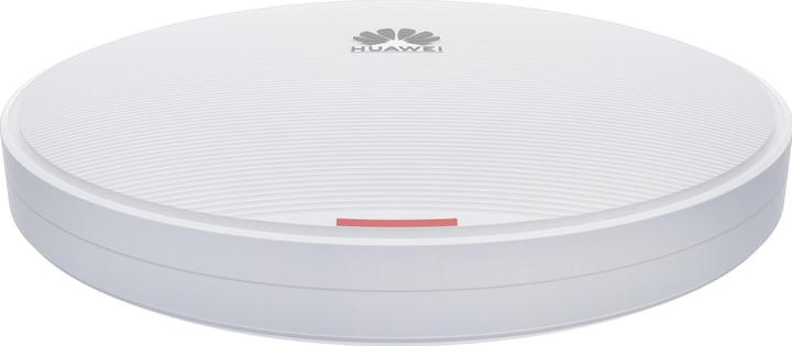 Produktbild Huawei Access Point AirEngine 5761-11 (1200 Mbit/s)