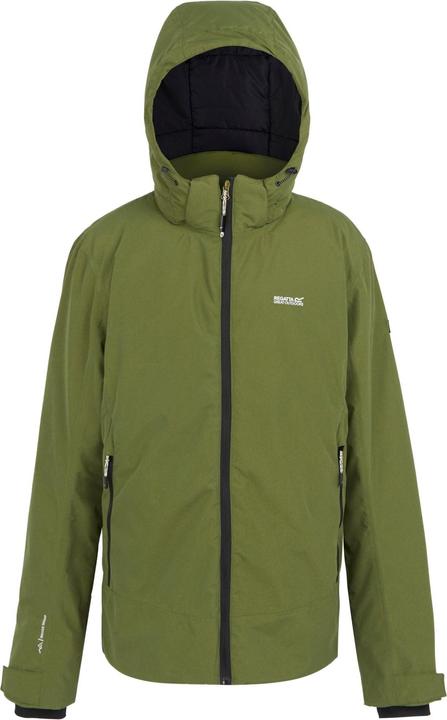 Produktbild Regatta Frelton IsolierJacke (XL)