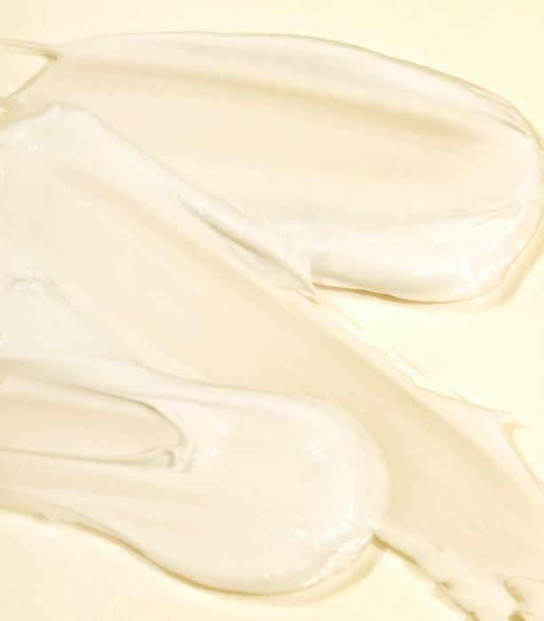 Actual product image Madara Vitamin C Illuminating Recovery Cream - Regenerating Cream (50 ml)