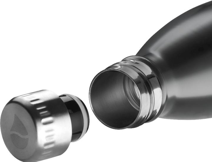 Actual product image FLSK Drinking bottle (0.75 l)