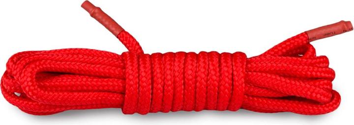 Productafbeelding Easytoys Bondage touw